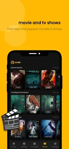 s60-sony movie